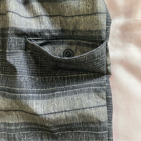 🧡2FOR$15 Volcom Shorts - Picture 5 of 12